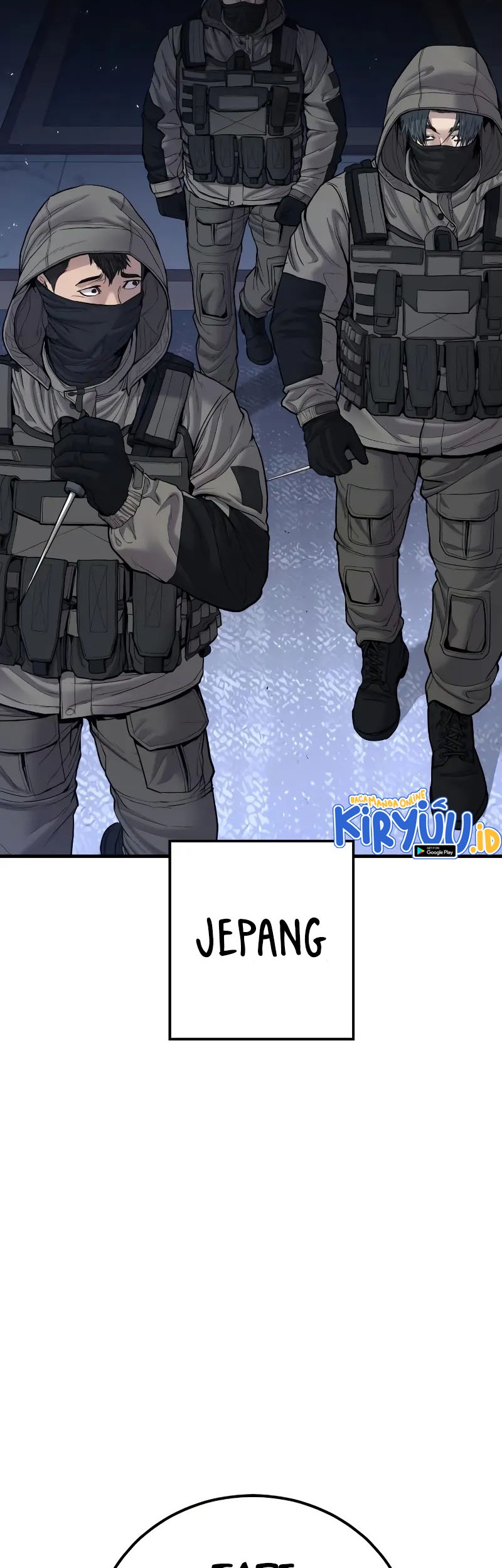 Manga page 56