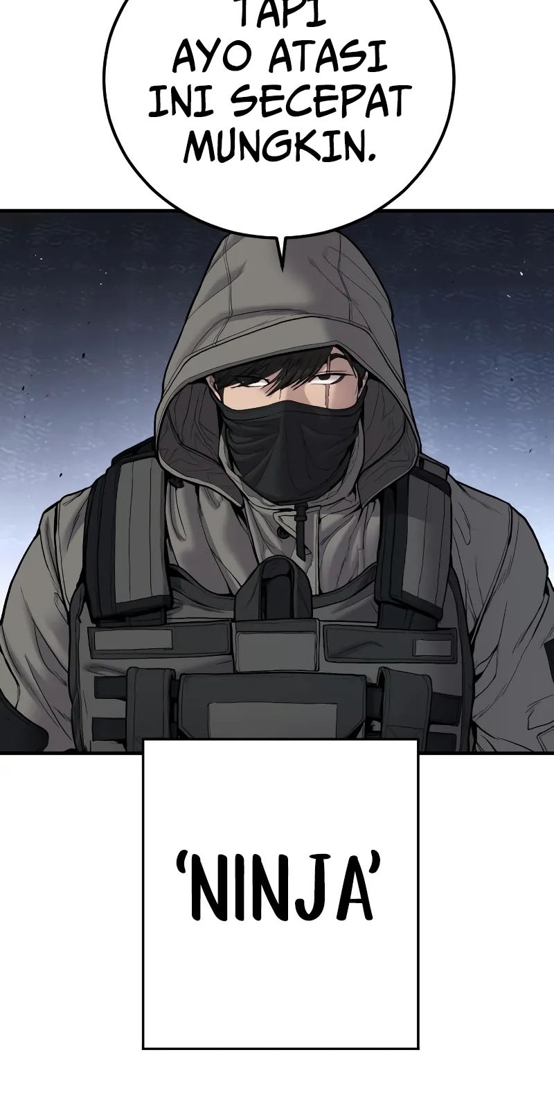 Manga page 57