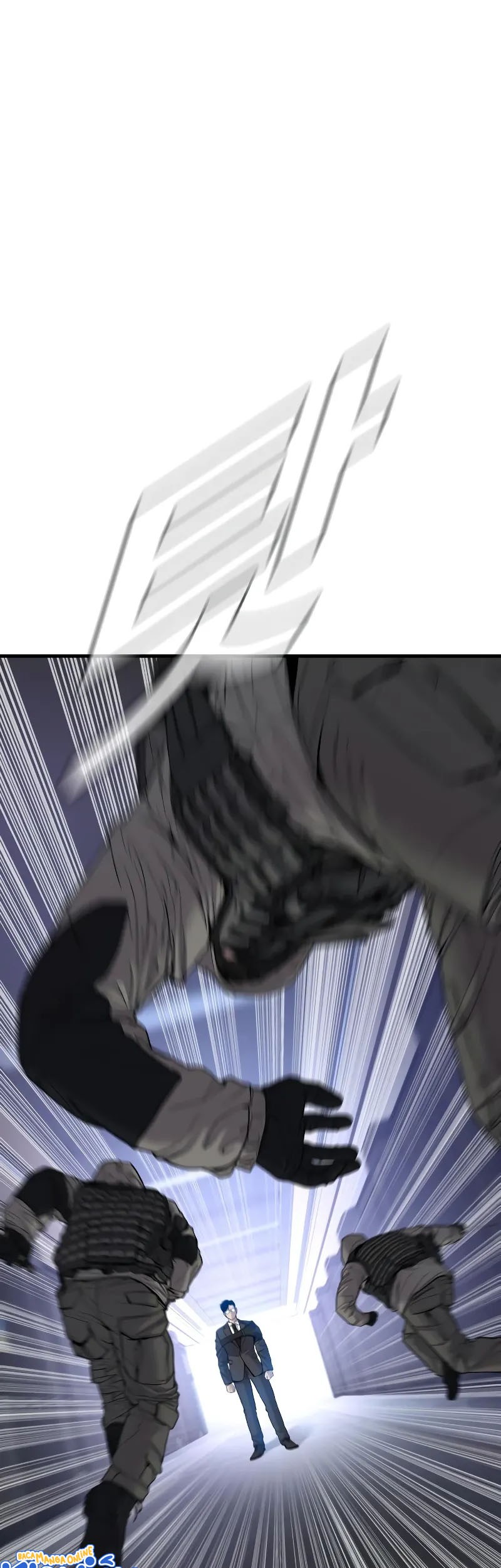 Manga page 58