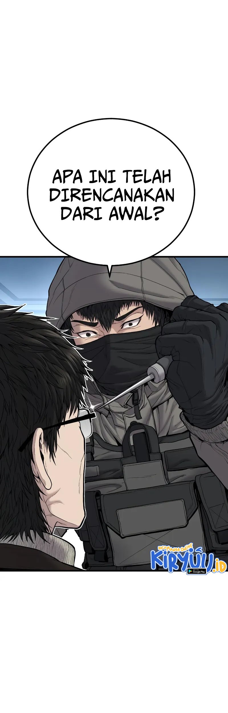 Manga page 61