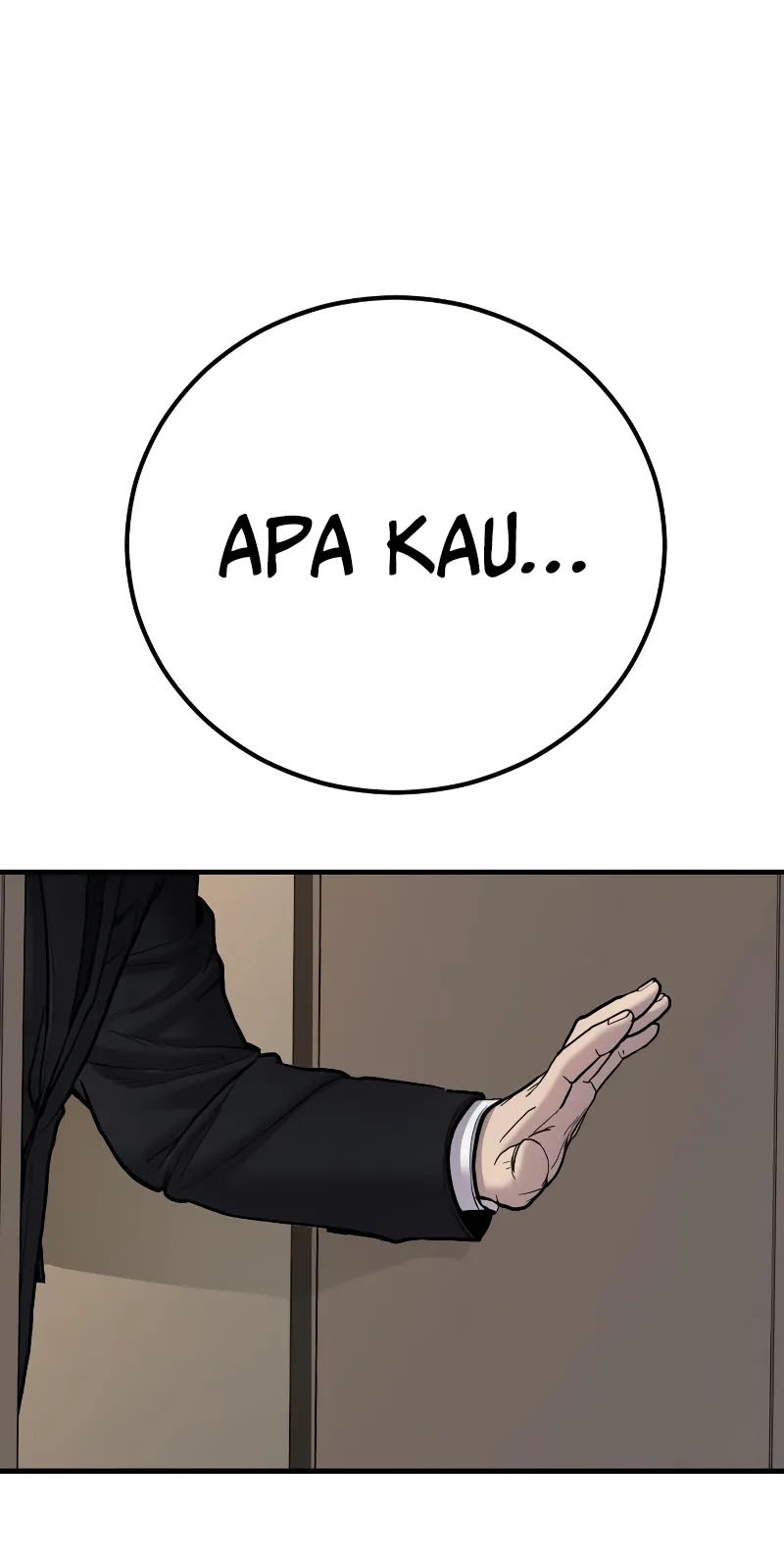 Manga page 62