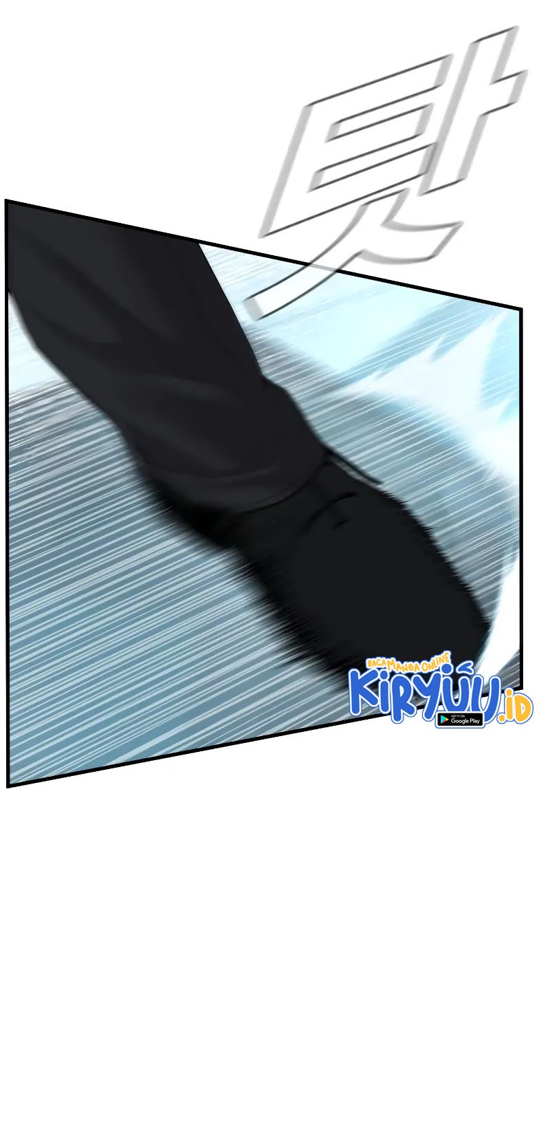 Manga page 66