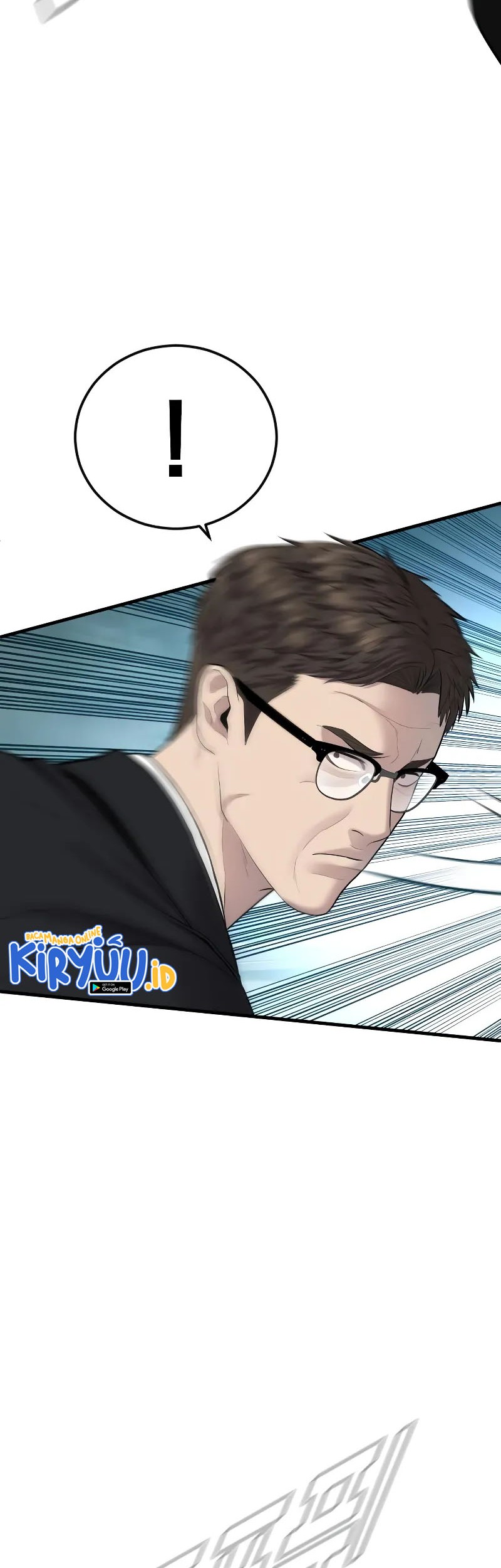 Manga page 68