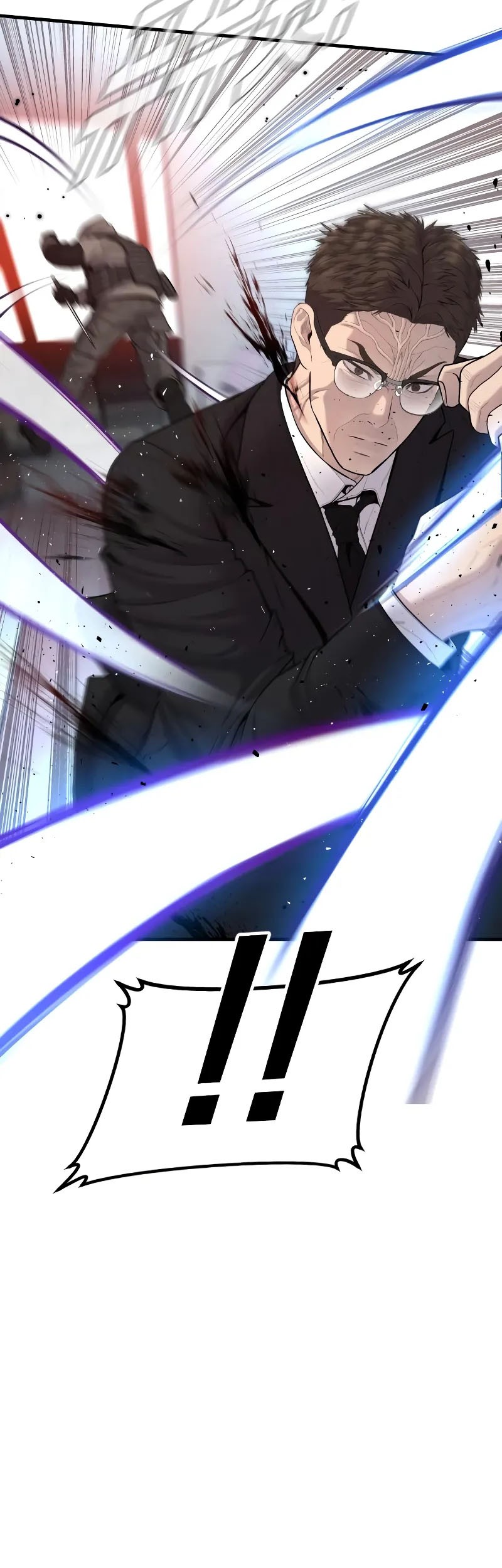 Manga page 69