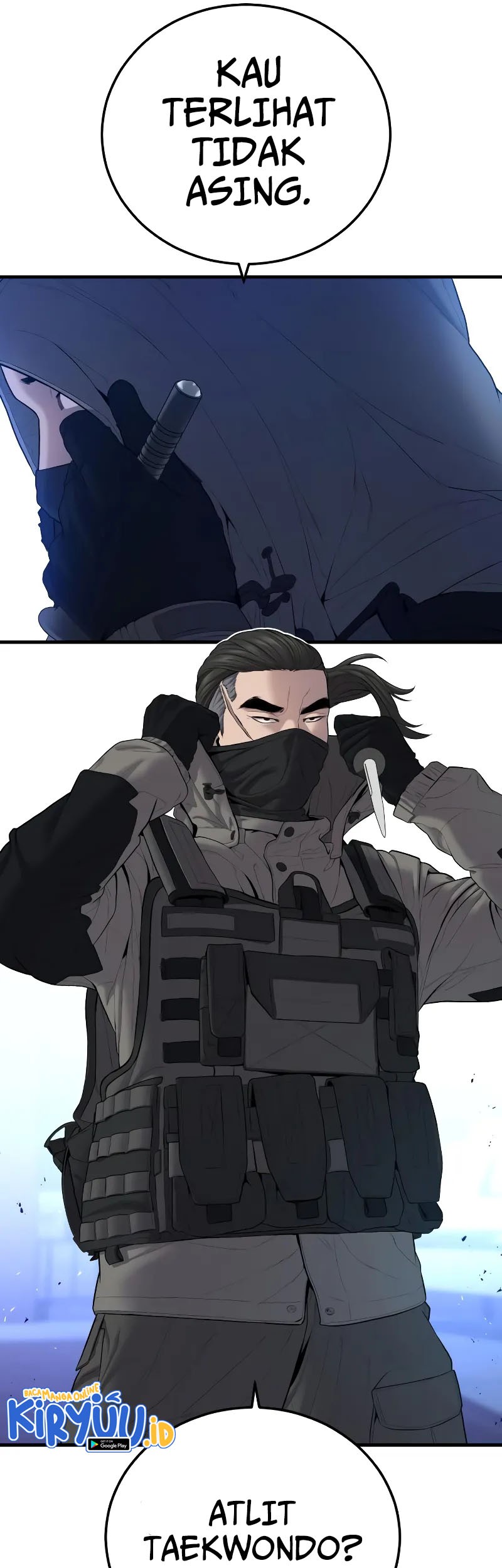 Manga page 72