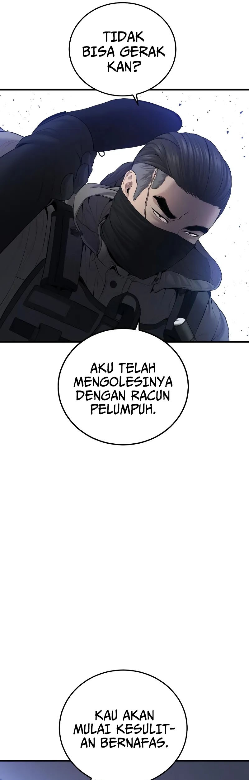 Manga page 77