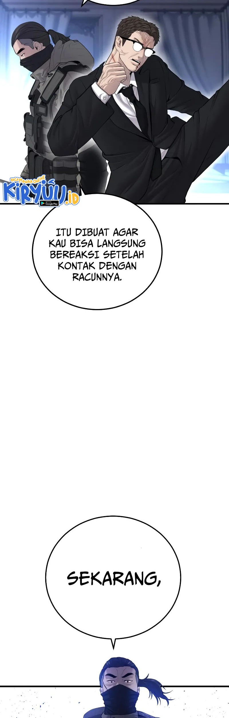 Manga page 78