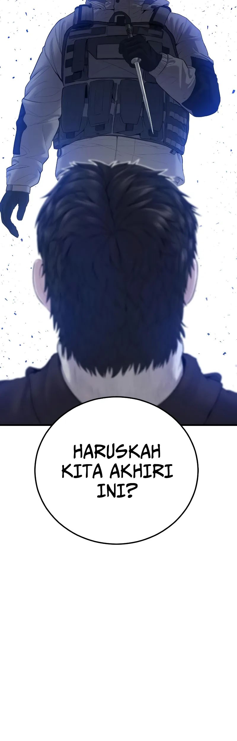 Manga page 79