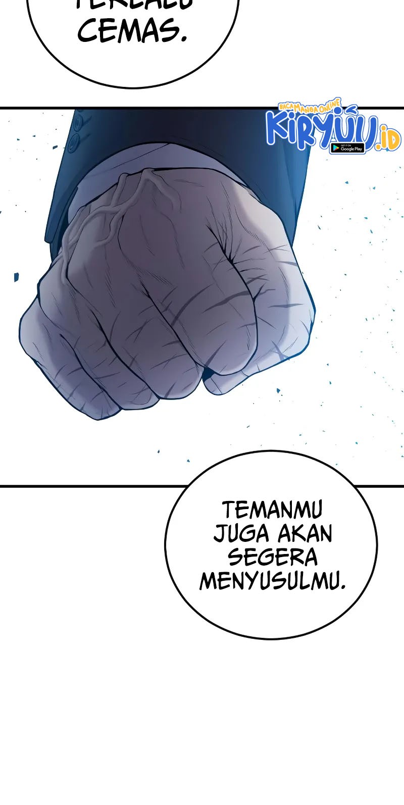 Manga page 81