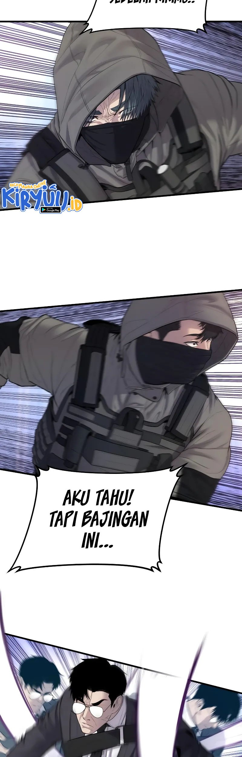 Manga page 83