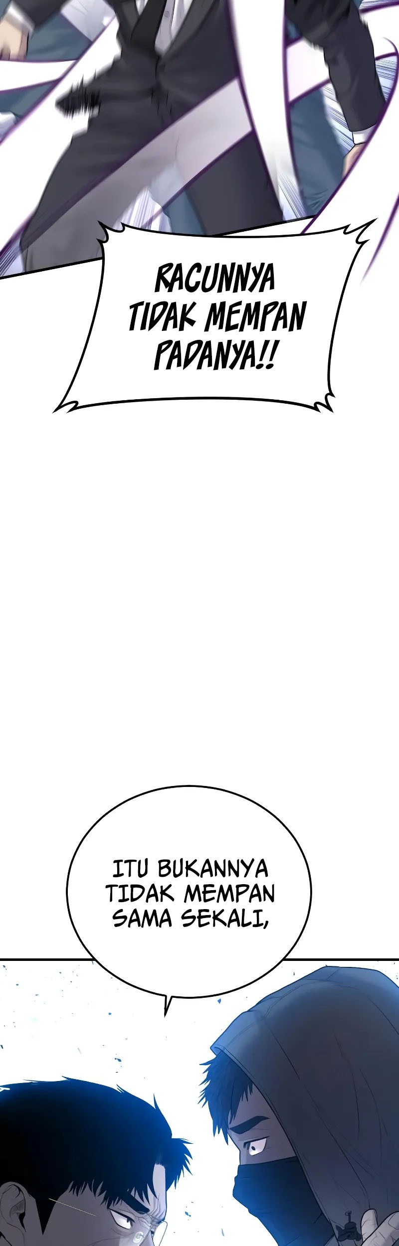 Manga page 84