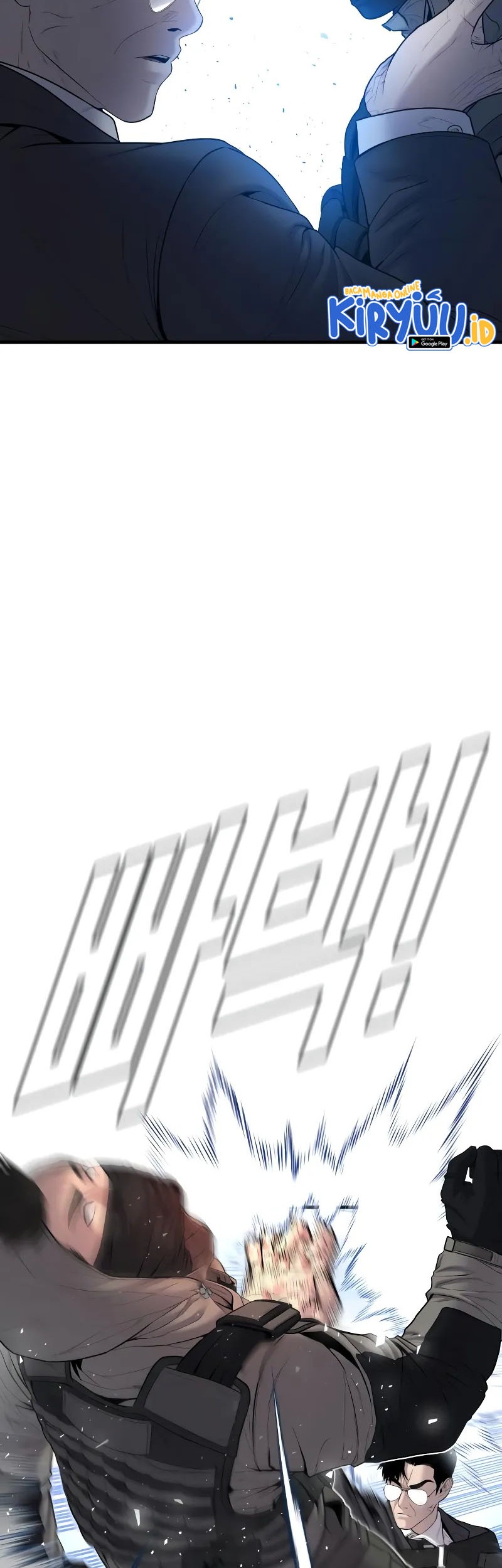 Manga page 85