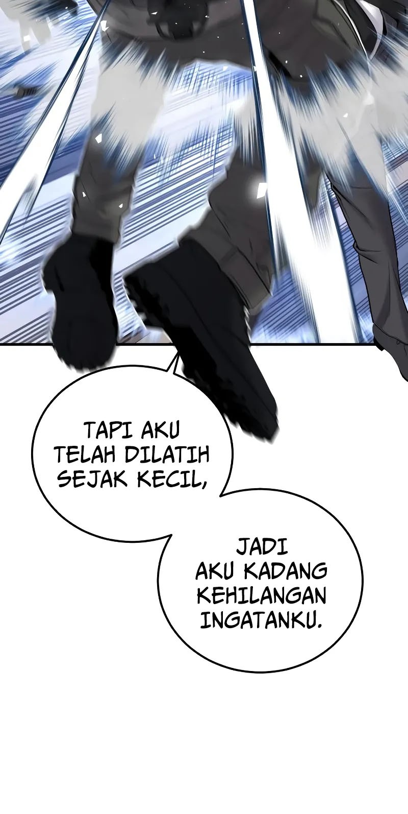 Manga page 86