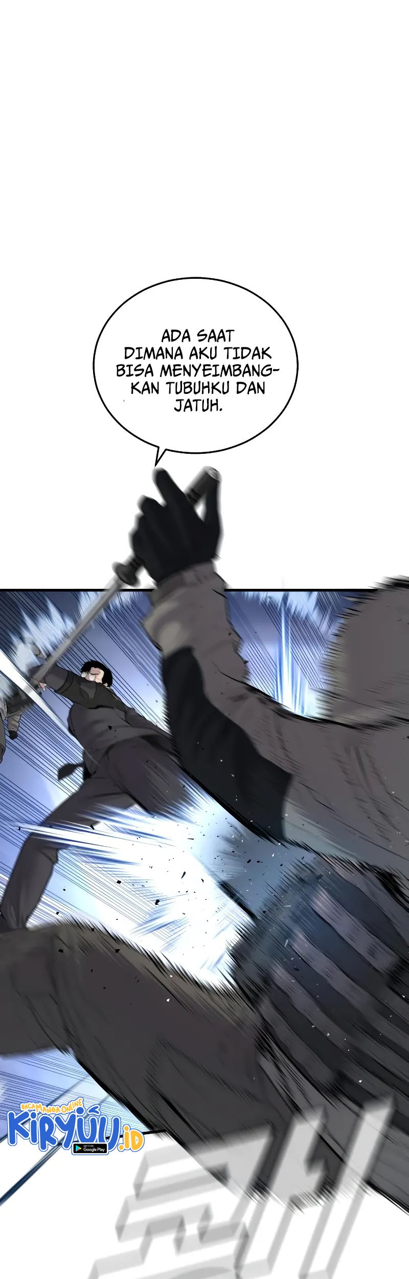 Manga page 87