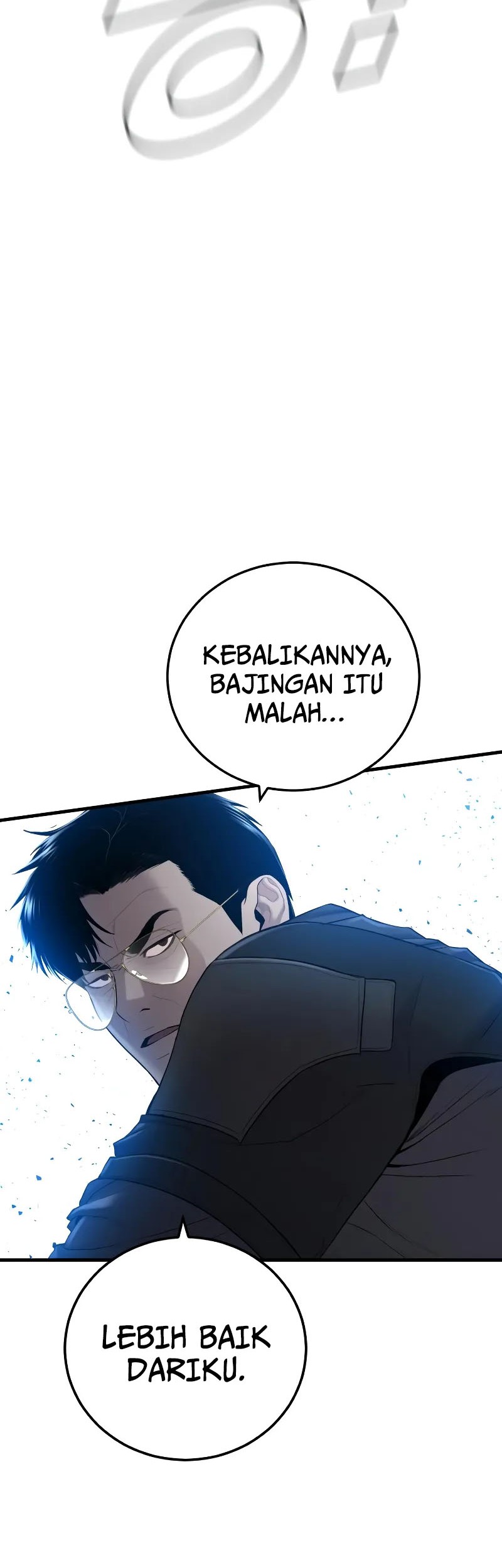 Manga page 88