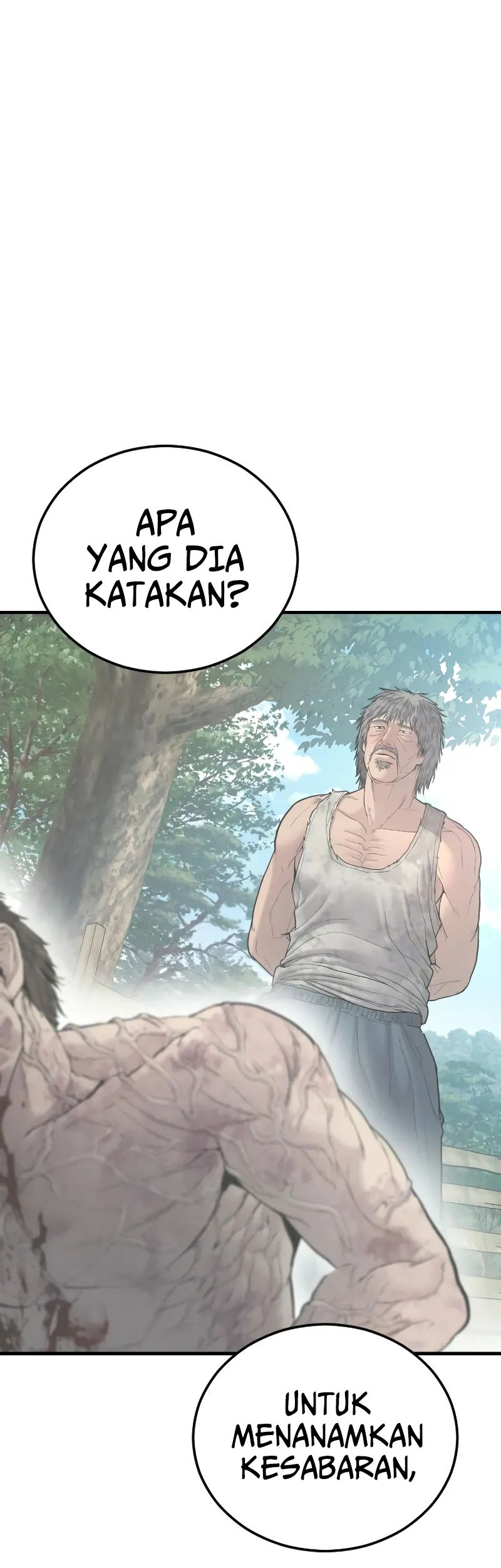 Manga page 89