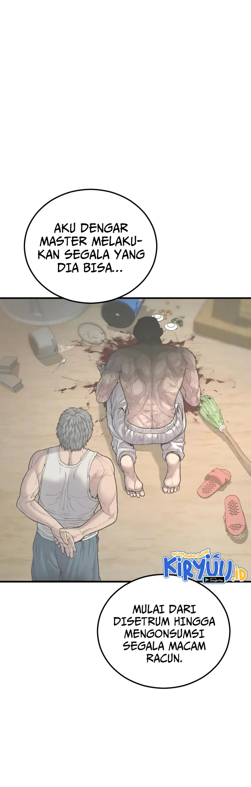 Manga page 90