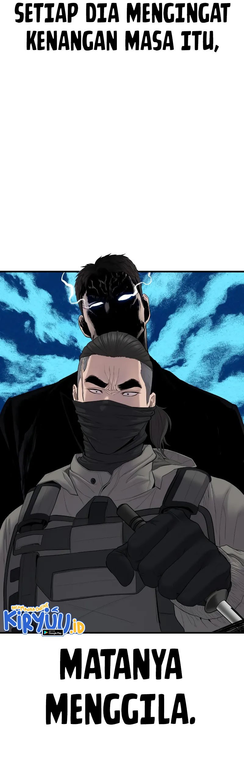 Manga page 92