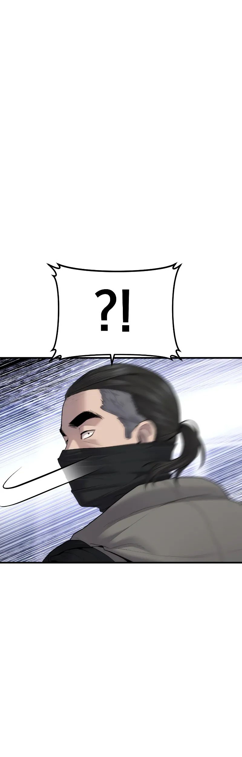 Manga page 93