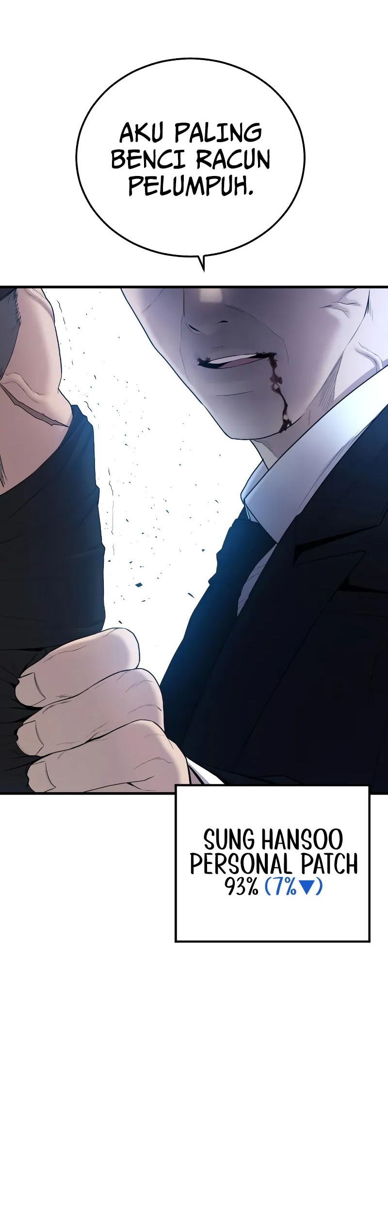 Manga page 95