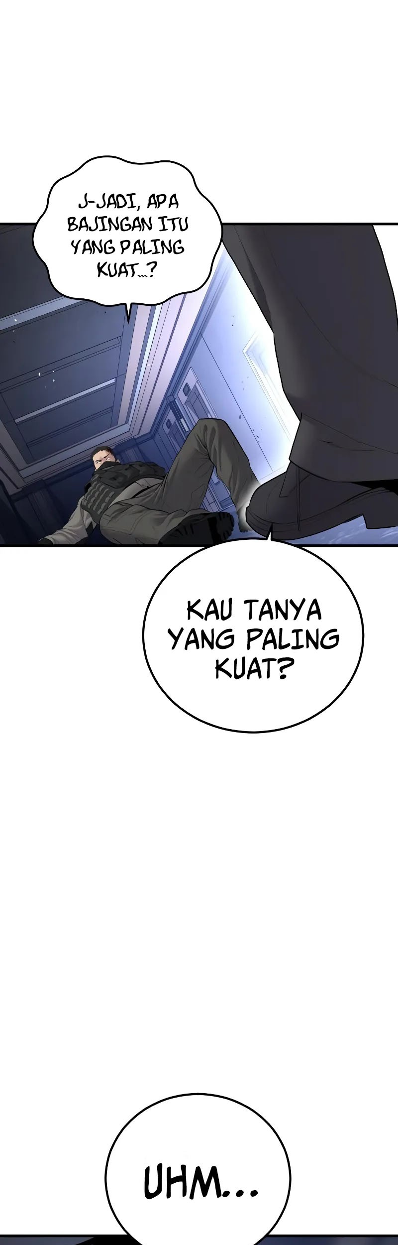 Manga page 99
