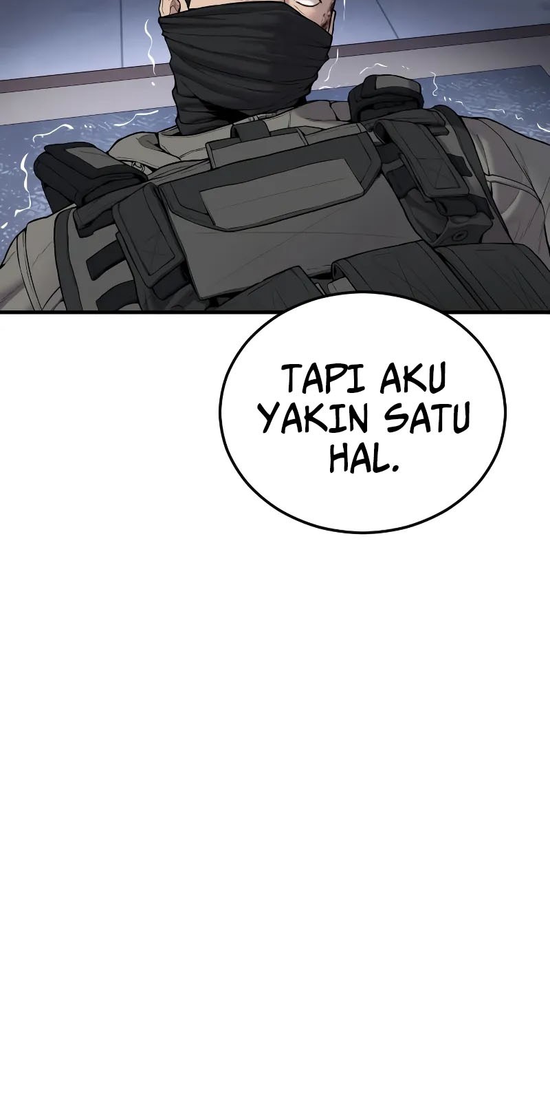 Manga page 101