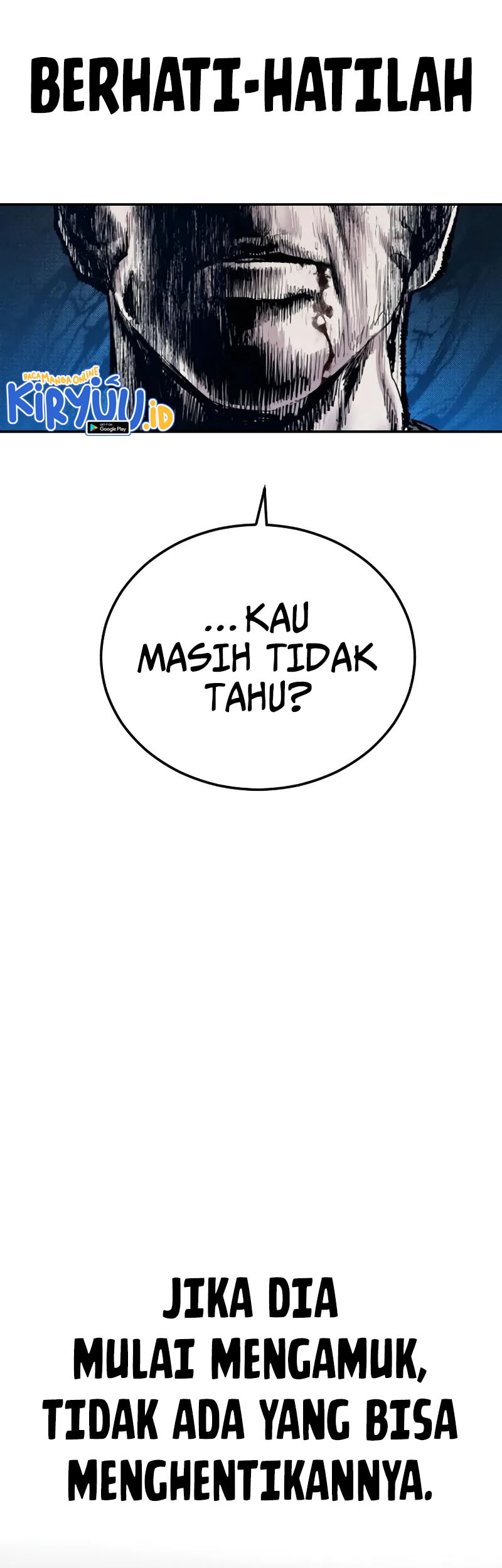 Manga page 103