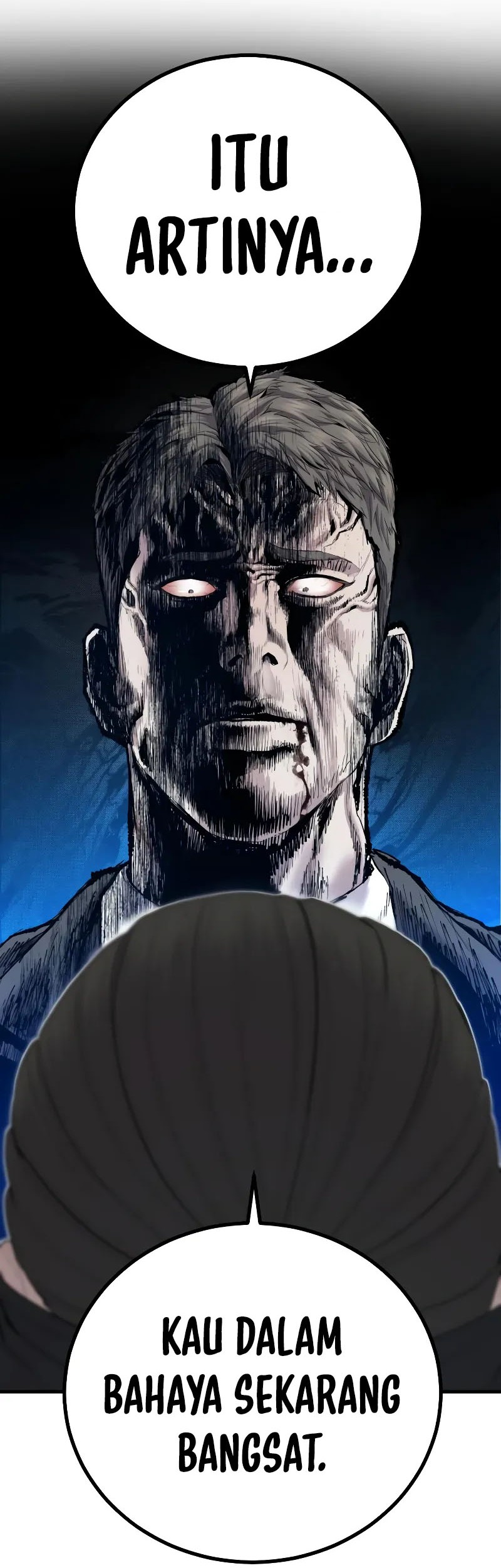 Manga page 104
