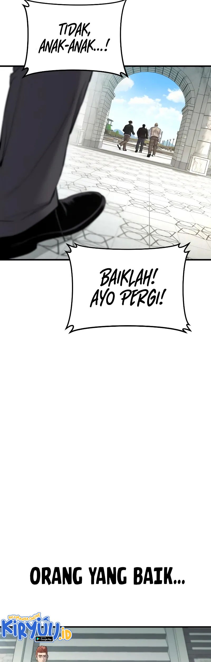 Manga page 18