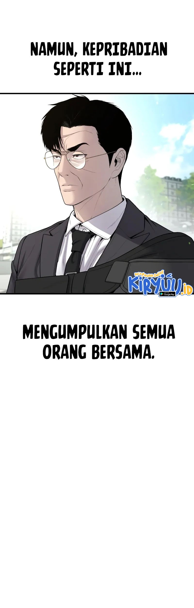 Manga page 20
