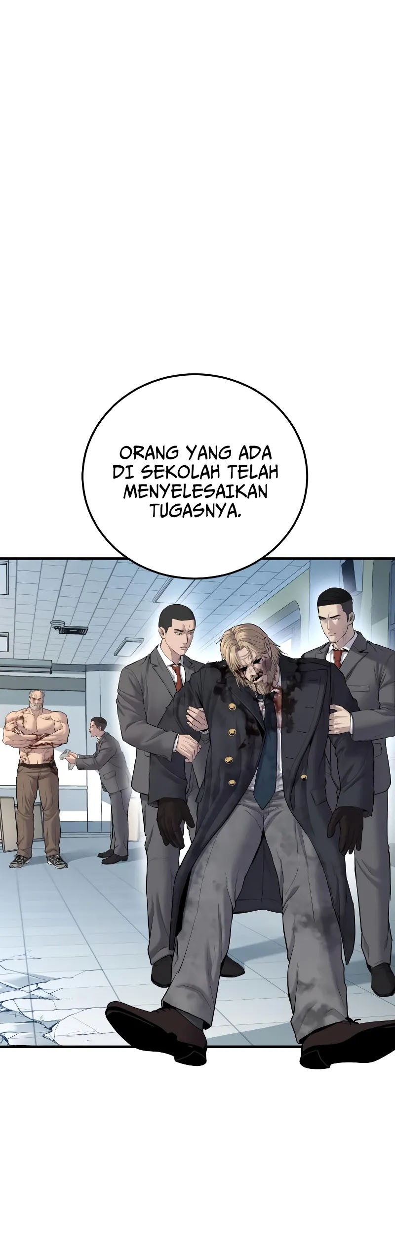 Manga page 22