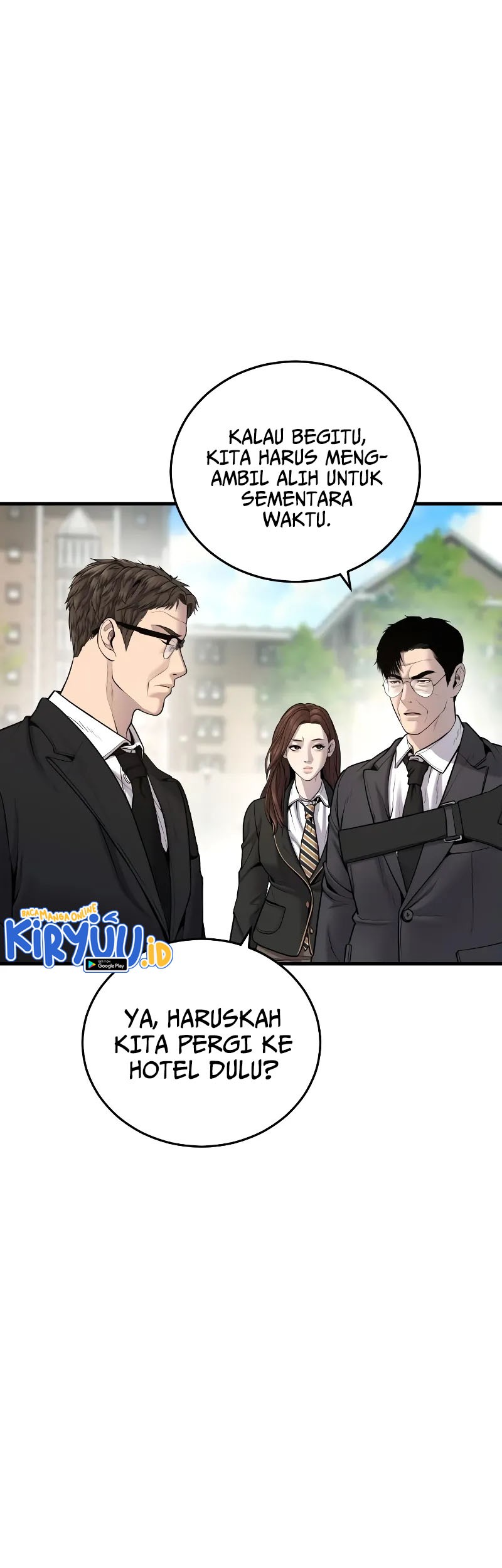 Manga page 27