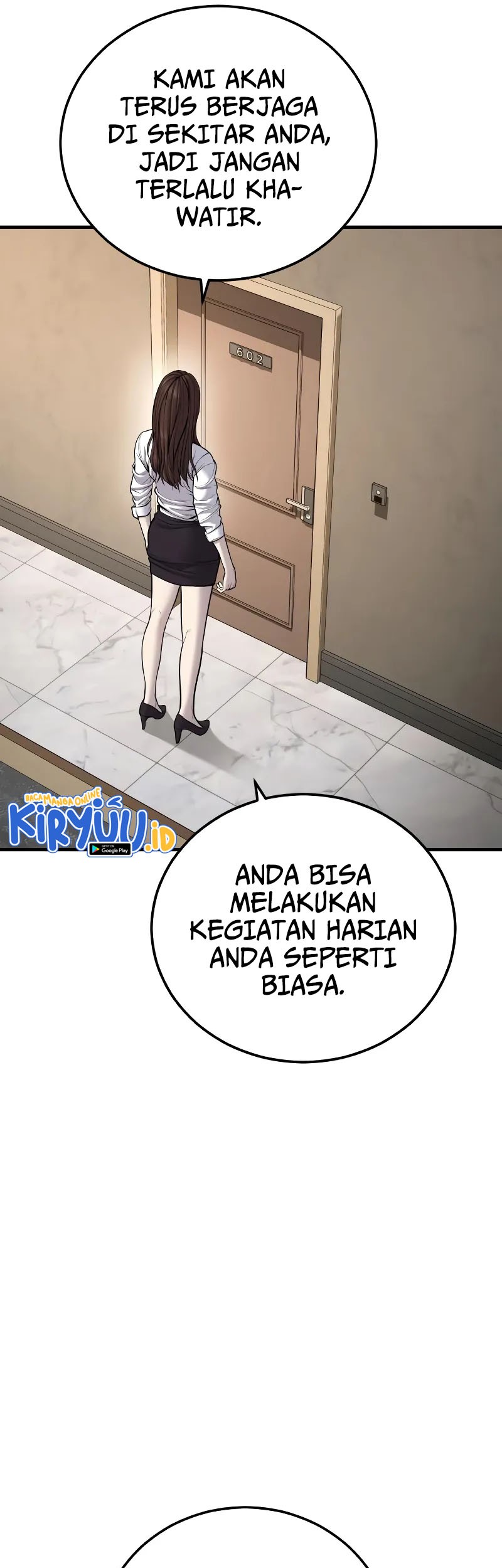 Manga page 32