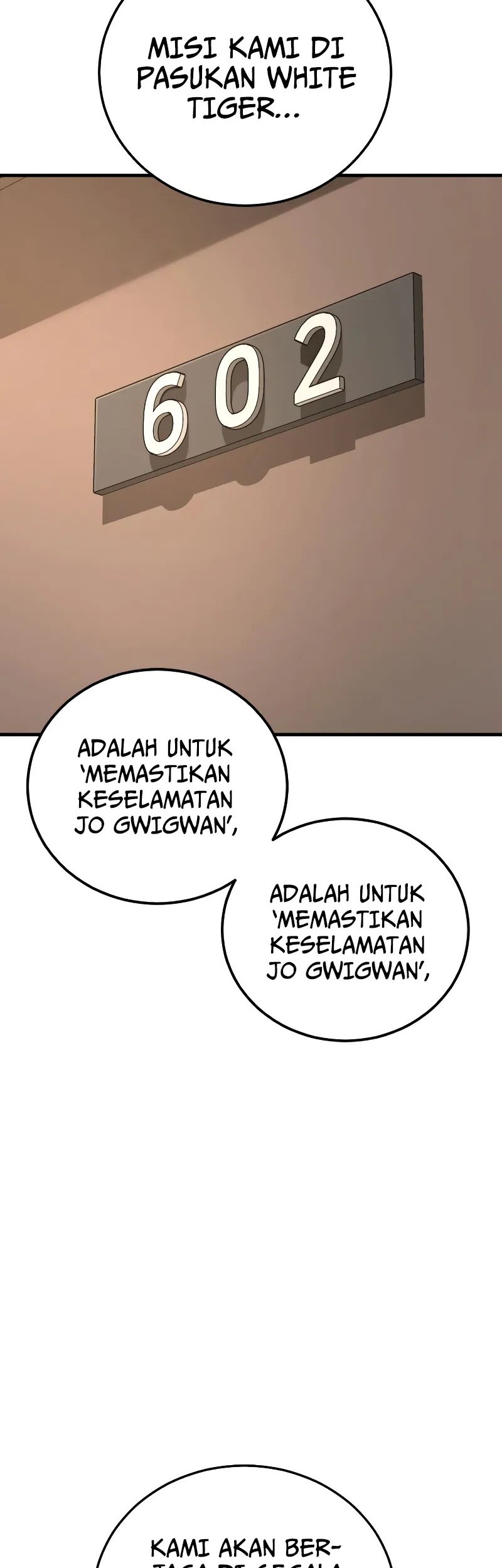 Manga page 33