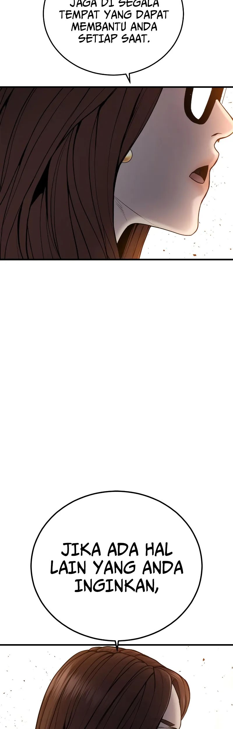 Manga page 34