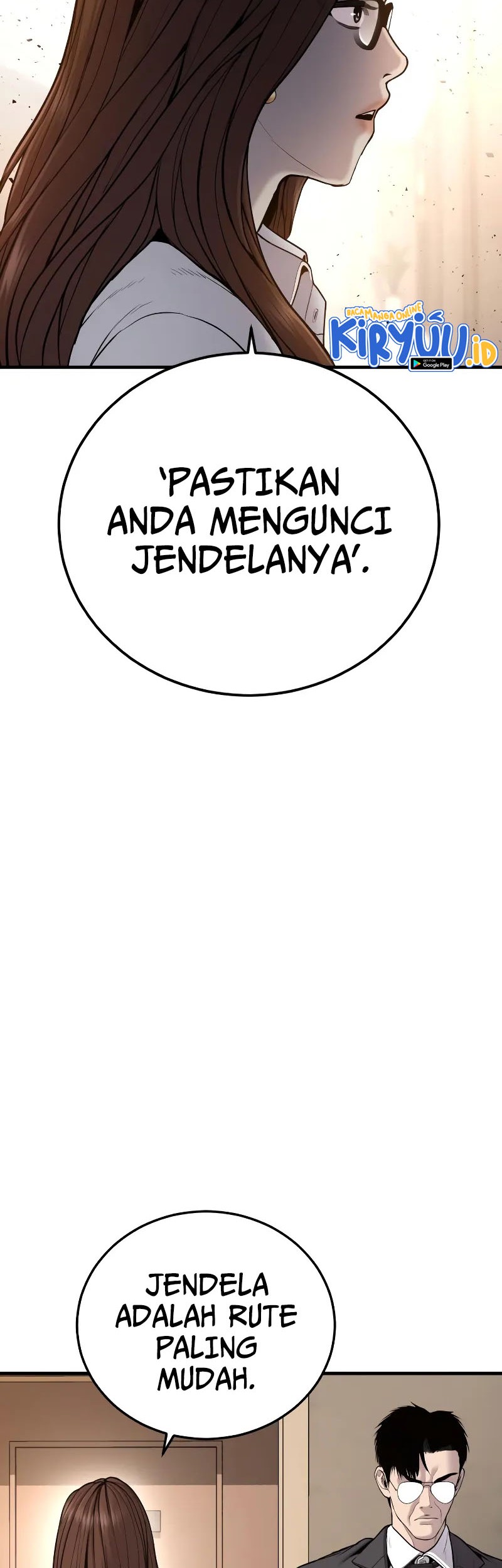Manga page 35