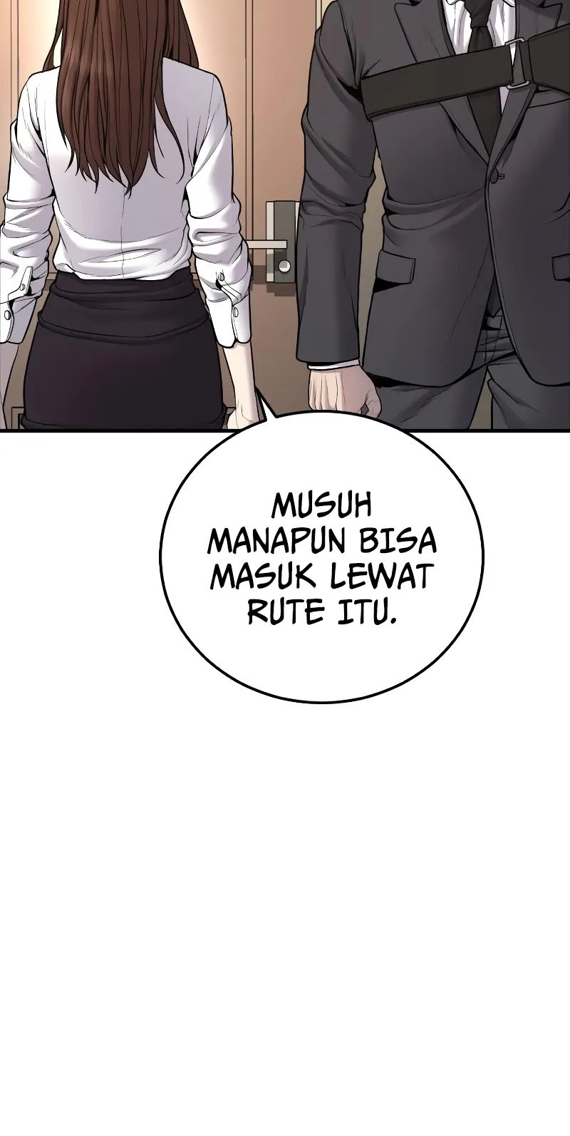 Manga page 36