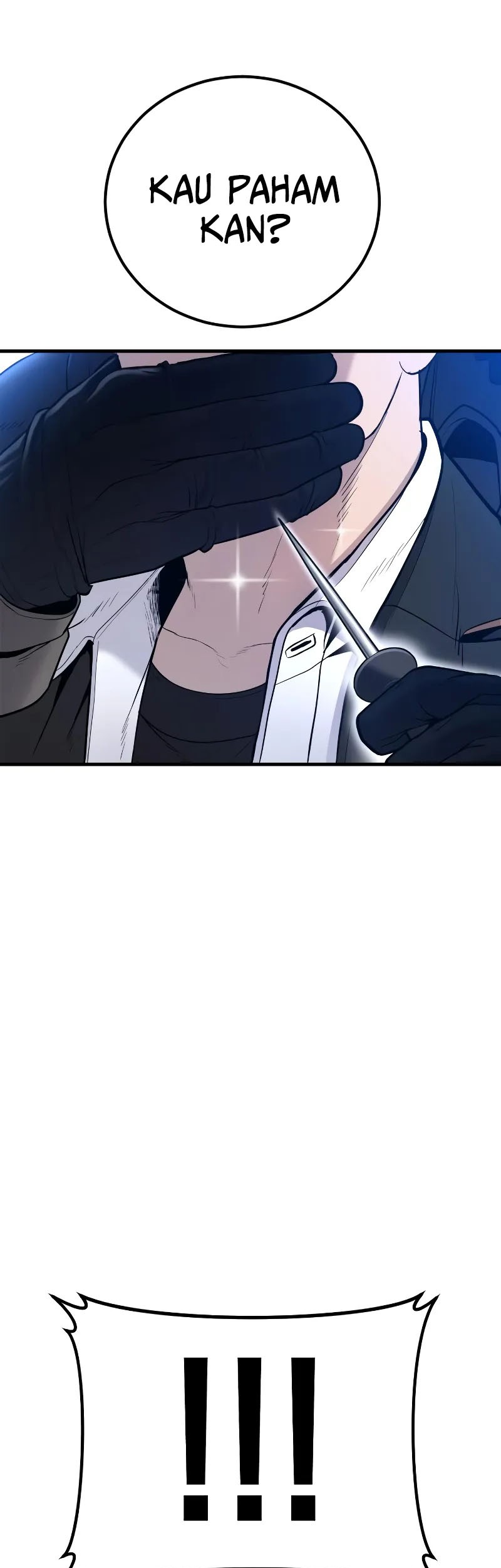 Manga page 37