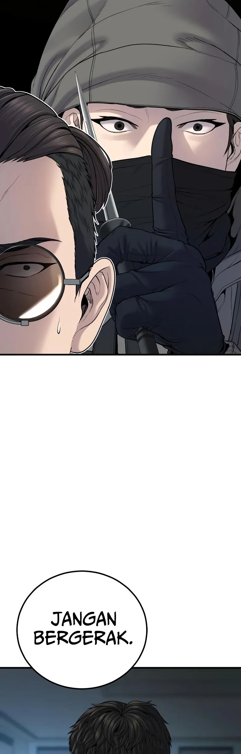 Manga page 39