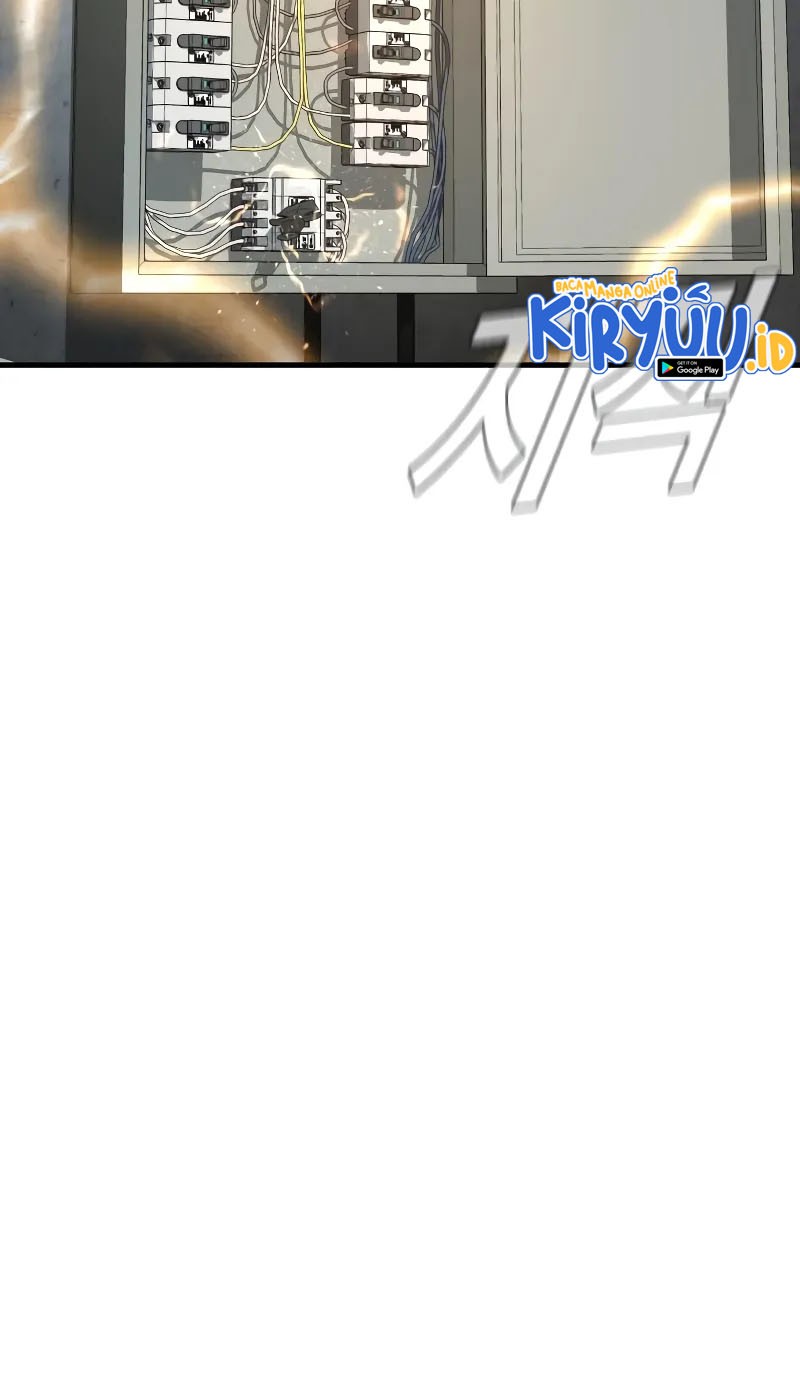 Manga page 41