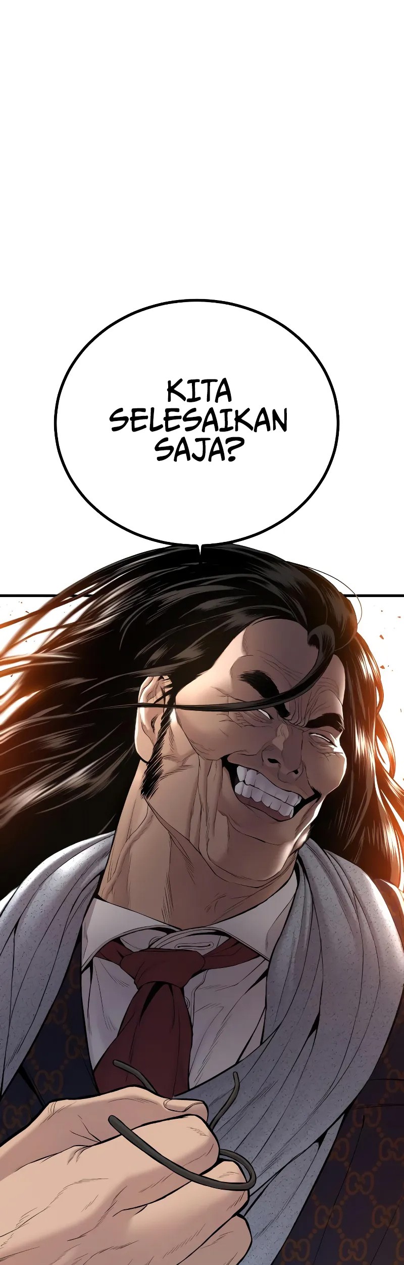 Manga page 42