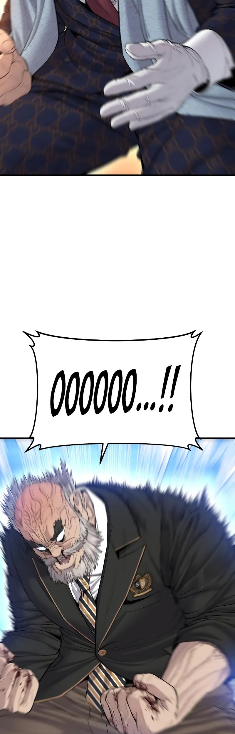 Manga page 45