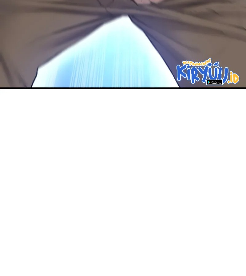 Manga page 46
