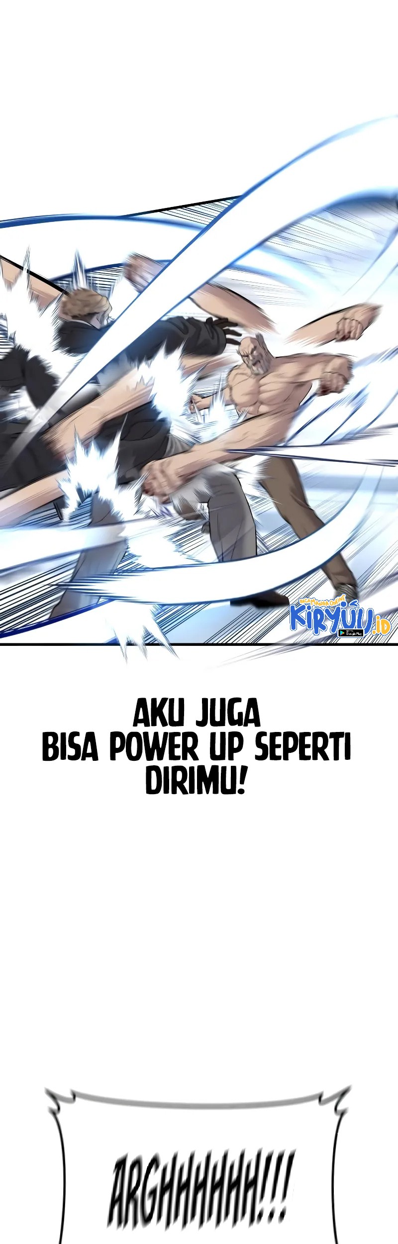 Manga page 47