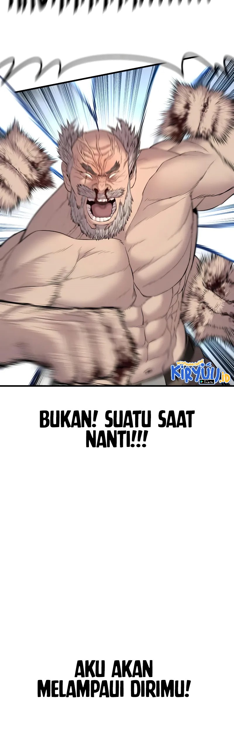 Manga page 49