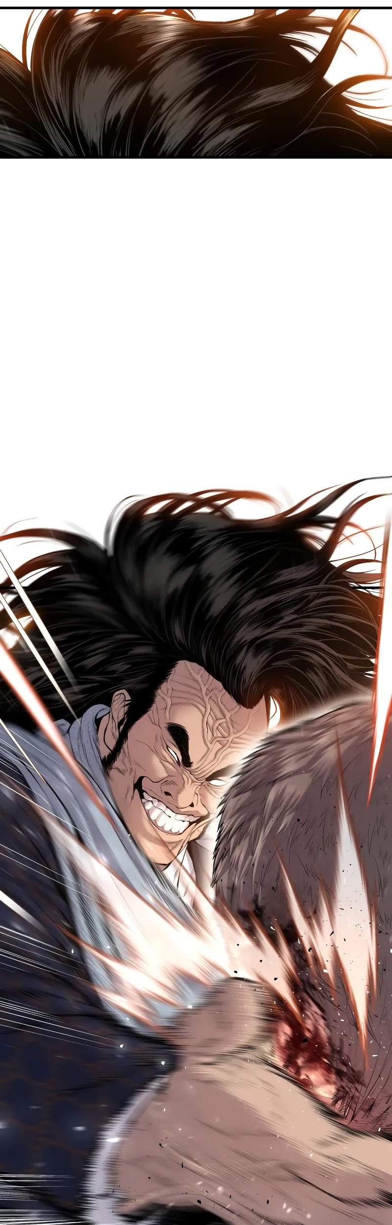 Manga page 50