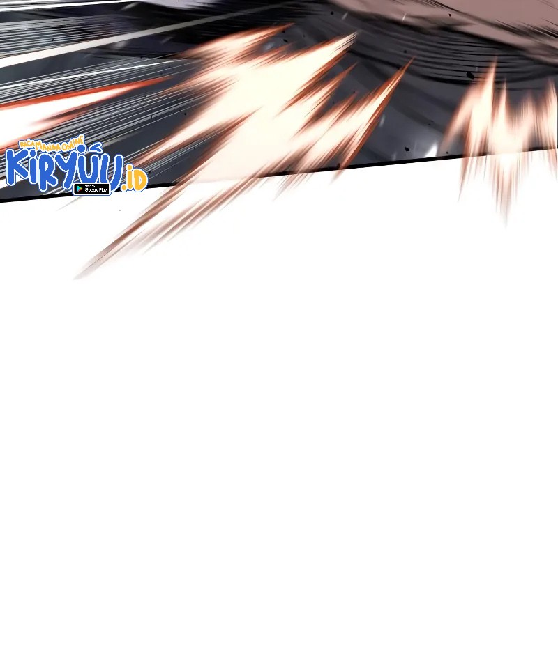 Manga page 51
