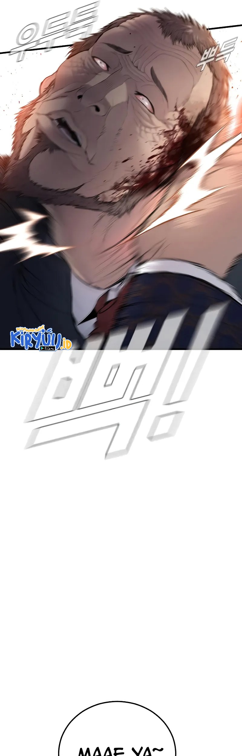 Manga page 52