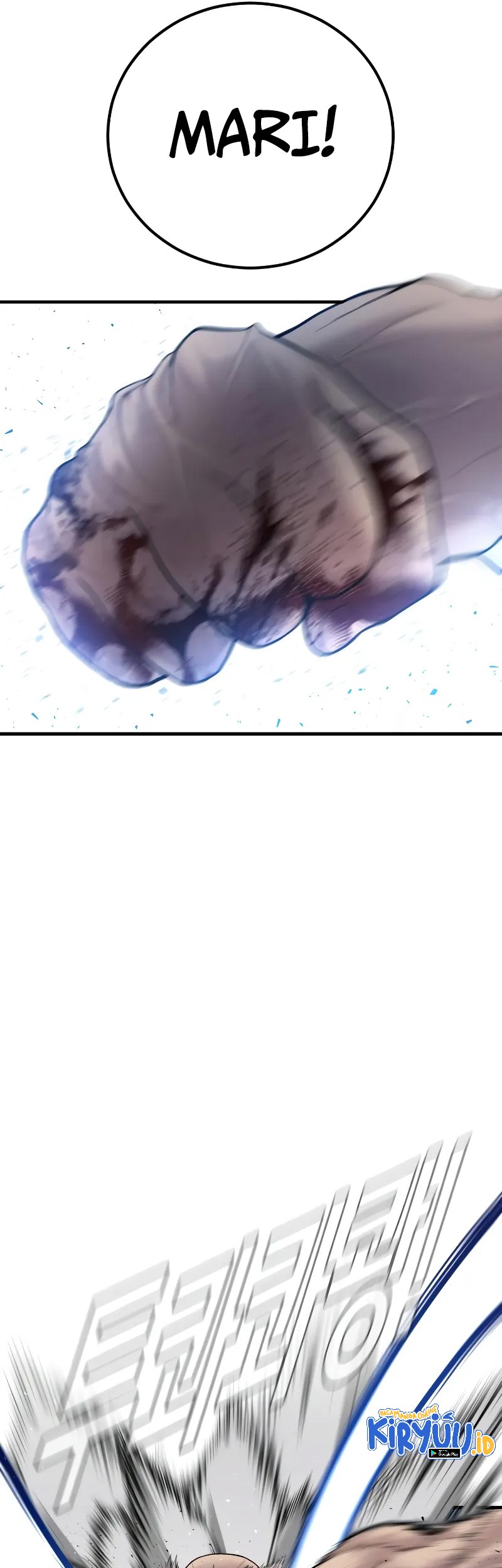 Manga page 57