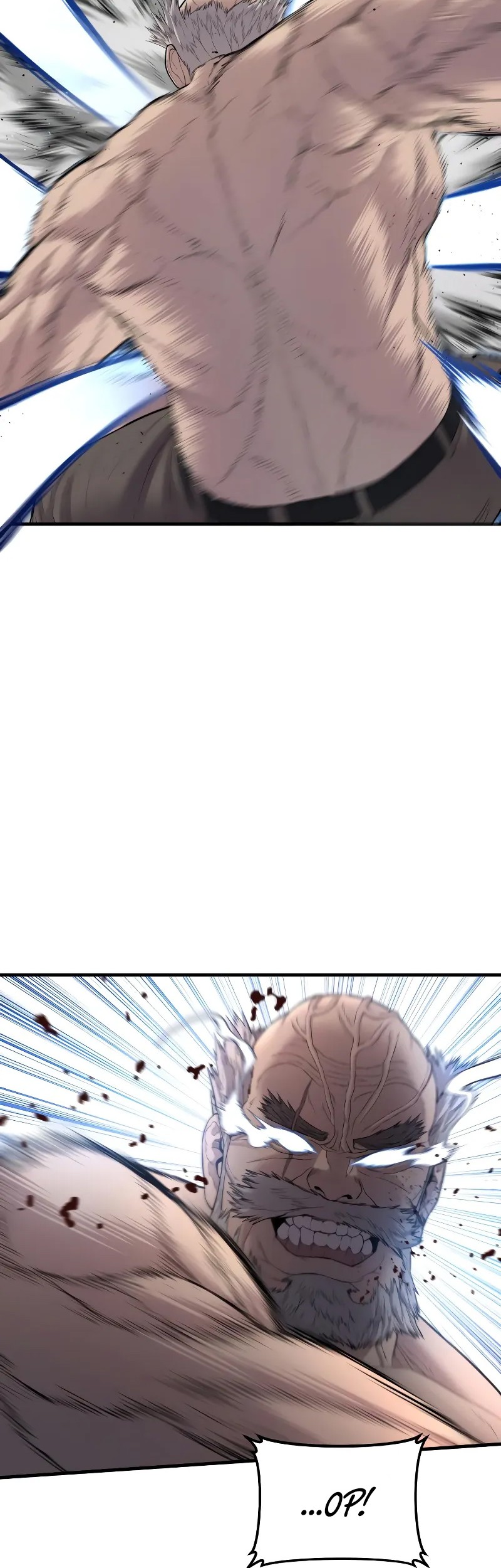 Manga page 58